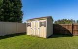 3544 Heatherwood Drive - Photo 38