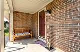 3544 Heatherwood Drive - Photo 4