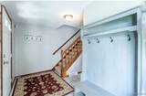 3544 Heatherwood Drive - Photo 5