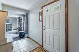 3544 Heatherwood Drive - Photo 6