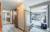 3544 Heatherwood Drive - Photo 7