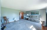 3544 Heatherwood Drive - Photo 8
