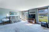 3544 Heatherwood Drive - Photo 9