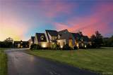 10360 Keller Road - Photo 1
