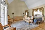 10360 Keller Road - Photo 10