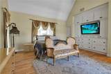 10360 Keller Road - Photo 11