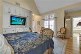 10360 Keller Road - Photo 12