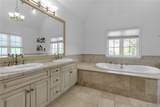 10360 Keller Road - Photo 13