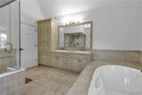 10360 Keller Road - Photo 14