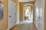 10360 Keller Road - Photo 15