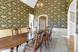 10360 Keller Road - Photo 16