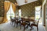 10360 Keller Road - Photo 17