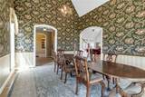 10360 Keller Road - Photo 18