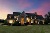 10360 Keller Road - Photo 2