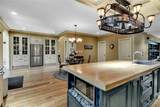 10360 Keller Road - Photo 20