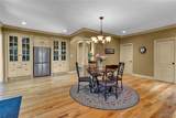 10360 Keller Road - Photo 21