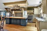 10360 Keller Road - Photo 22