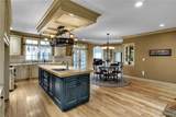 10360 Keller Road - Photo 23