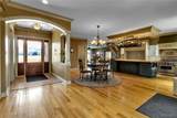 10360 Keller Road - Photo 24