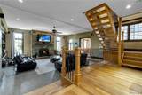 10360 Keller Road - Photo 25