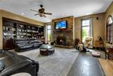 10360 Keller Road - Photo 26