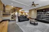 10360 Keller Road - Photo 27