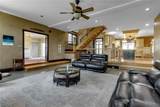 10360 Keller Road - Photo 28