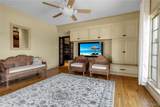 10360 Keller Road - Photo 29