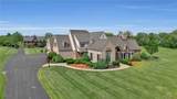10360 Keller Road - Photo 3