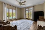 10360 Keller Road - Photo 30
