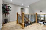 10360 Keller Road - Photo 31