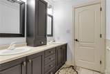 10360 Keller Road - Photo 33
