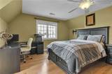 10360 Keller Road - Photo 34