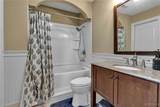 10360 Keller Road - Photo 35