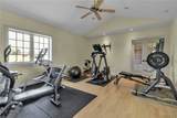 10360 Keller Road - Photo 36