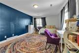 10360 Keller Road - Photo 37