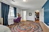 10360 Keller Road - Photo 38