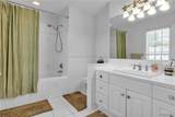 10360 Keller Road - Photo 39