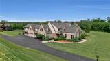 10360 Keller Road - Photo 4