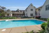 10360 Keller Road - Photo 40