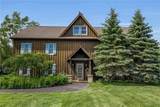 10360 Keller Road - Photo 41