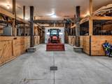 10360 Keller Road - Photo 42