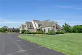10360 Keller Road - Photo 5