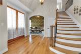 10360 Keller Road - Photo 6