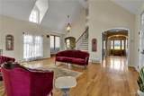 10360 Keller Road - Photo 7