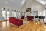 10360 Keller Road - Photo 8