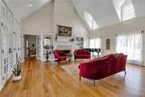 10360 Keller Road - Photo 9