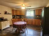8672 Highland Drive - Photo 10