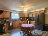8672 Highland Drive - Photo 11