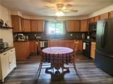 8672 Highland Drive - Photo 12